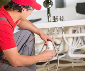 About Septic Pumping Service Friona, TX